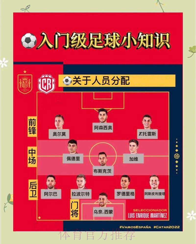揭秘世界杯下注技巧与最新网址