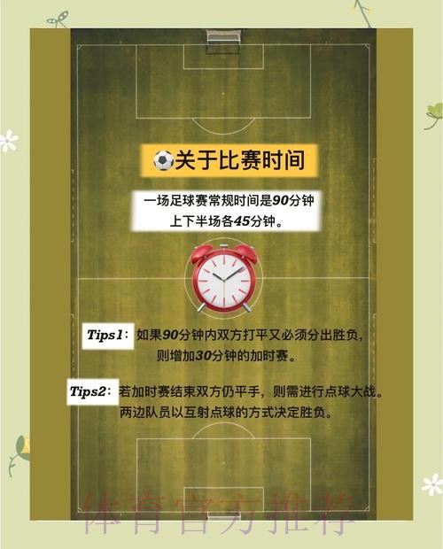 揭秘世界杯下注技巧与最新网址
