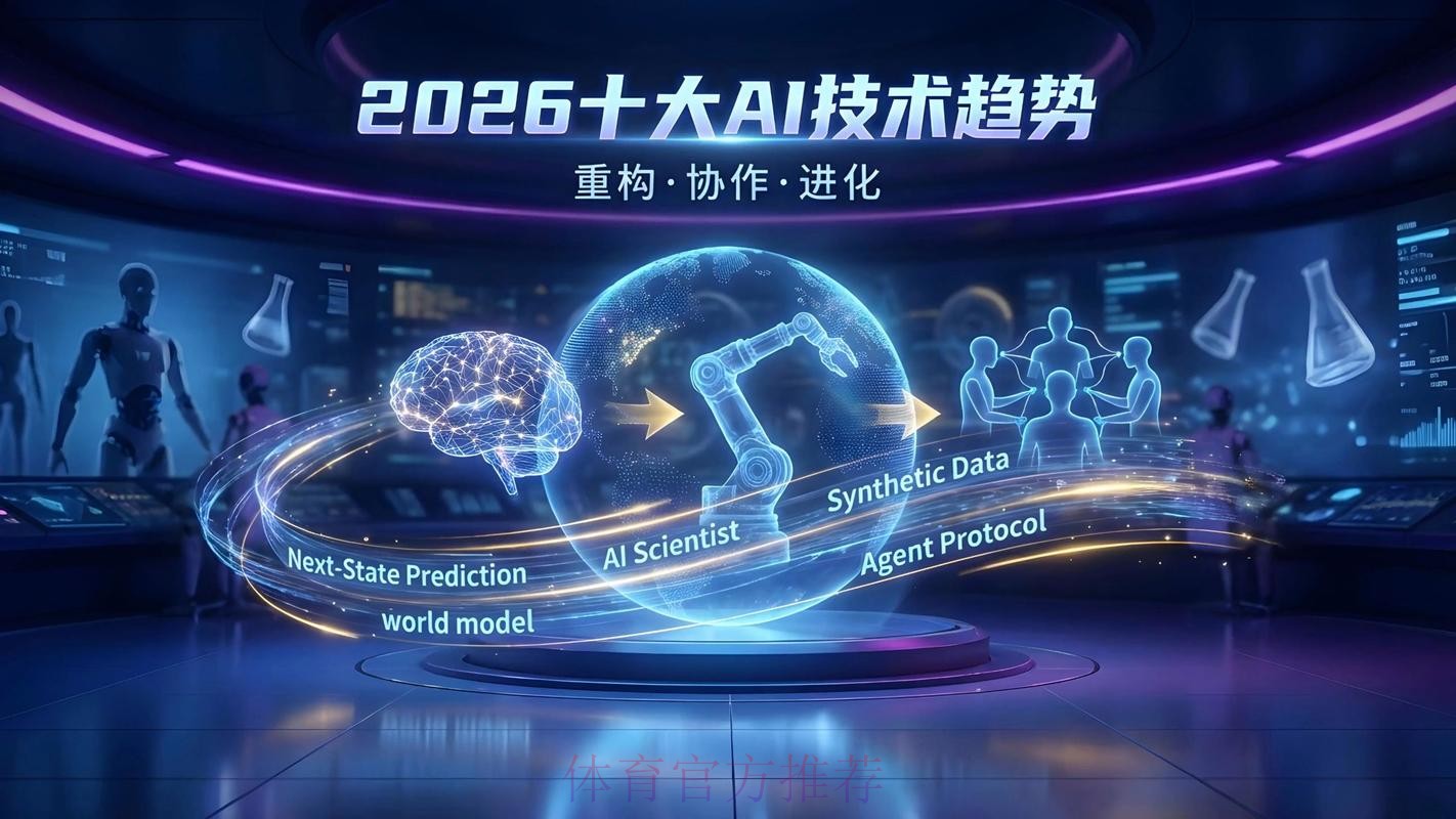 2026世界杯预测APP:智能分析与比赛洞察 2026世界杯预测APP:智能分析与比赛洞察