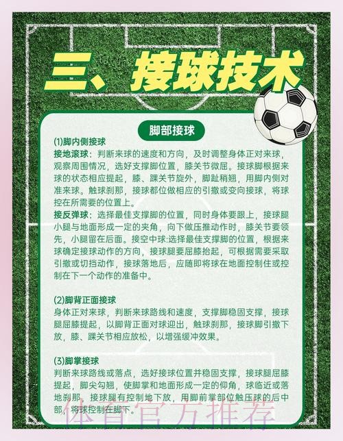 全面解析世界杯滚球策略